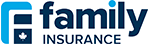 Family Insurance