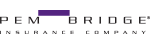 Pem Bridge