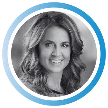 Kimberley Anirault Ryan